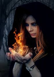 images1